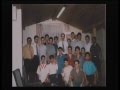 Sn. Başbakanımız Recep Tayyip Erdoğan'ın 1999 yılında oğlu Bilal Erdoğan'a yazdığı mektubu