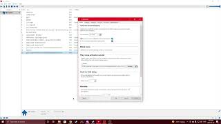 How To Use Soundpad Correctly