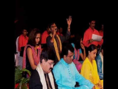 VIDAEE GEET MHARI RANU BAI CHALI SASURAAL