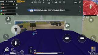 Encut Bot