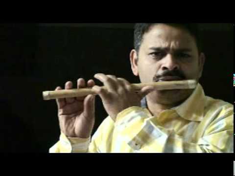 Pyar Karne Wale (Hero) - Flute Instrumental