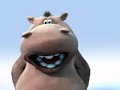 Super desene animate - youtube