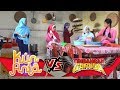 Download GOKILZ!! Santri Bengong Liat Skill Masak Melani - Kun Anta VS Tendangan Garuda GOKILZ!! Santri Bengong Liat Skill Masak Melani - Kun Anta VS Tendangan Garuda