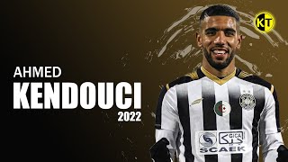 G7uimhqTAcc Video Image