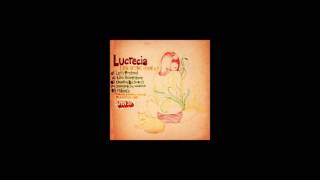 Watch Lucrecia Lets Pretend video