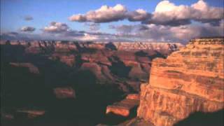 Watch Heidecker  Wood Grandest Canyon video