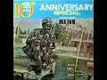 Sunny Ade & His African Beats 1973 - Vols.9&10