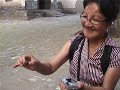 bejing