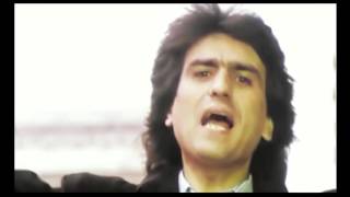 Toto Cutugno -  L Italiano 1983  (2015)