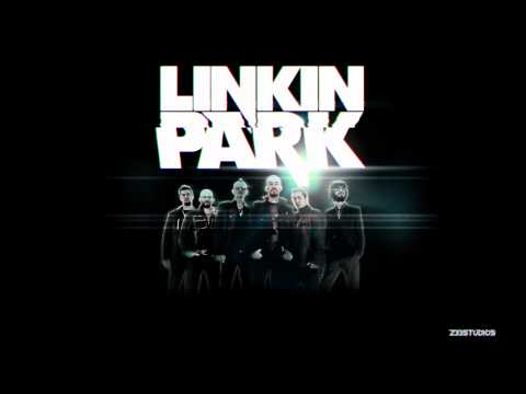 Linkin Park-In the End(Dubstep Remix)
