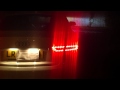 Audi A5 2.0T TFSI - S-Tronic - Quattro - AWE Quad Tip Exhaust