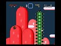 Pit Of Despair Most Difficult Mario Rom Hack Level In images Pit Of Despair Most Difficult Mario Rom Hack Level In