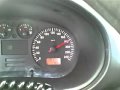 Seat Toledo 1.6