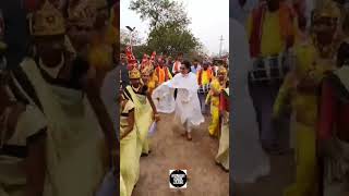 Best Dance Navneet Kaur Rana Mp