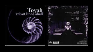 Watch Toyah Mother video