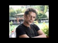 Mustafa YILDIZDOĞAN -Ya Sen Gel - Film Yorum