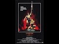 Conan The Barbarian (1982) 1080p [FULL MOVIE]