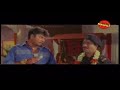 Full Kannada Movie 2004 Bhagawan Darshan Saikumar Daisy Bopanna