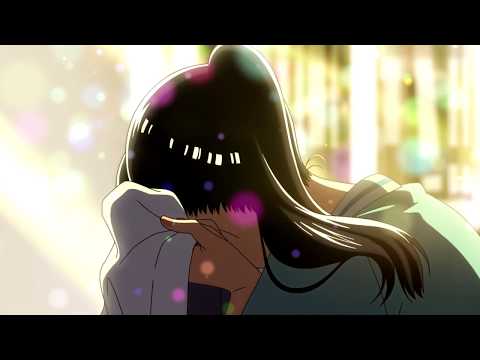 TVアニメ「恋は雨上がりのように」第1弾アニメーションPV (11月04日 20:16 / 9 users)