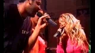 Watch Brosis Hot Temptation video