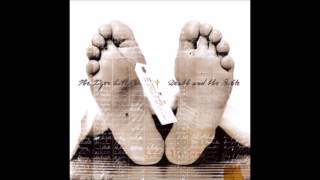 Watch Tiger Lillies Meat video