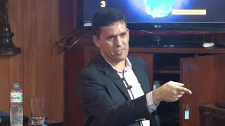 Curso Empreendedorismo Marcelo Lemos Parte 16