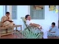Jabardasth Masti - Srivariki Premalekha - Suthi Veerabhadara Rao letter & Sri Lakshmi comedy scene