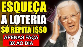 Repita Isso E Atraia Riqueza Em Uma Velocidade Ustadora Lei Da Atração Bob Proctor