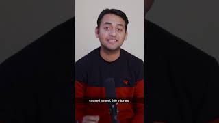Did Hrithik Roshan Hate Nepal??? Controversy
