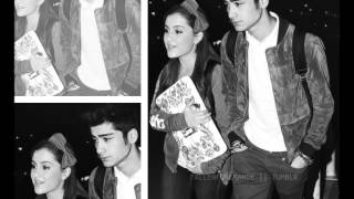 Zariana