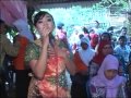 image Campursari Shela Nada Tkw Pahlawan Devisa Indonesia Anjas Gitarani