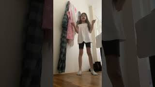 Gringa Dancando Essa Novinha É Terrorista É Especialista Olha O Que Ela Faz No Baile Funk .