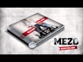 Mezo - Zemsta