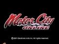 [Motor City Online - Официальный трейлер]