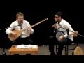 Bahçe Duvarından Aştım Yorum&Bağlama : Ümit Ateş SözMüzik - Film Yorum