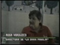 Rosa