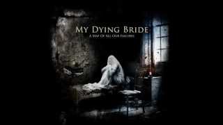 Watch My Dying Bride Kneel Till Doomsday video