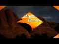 Love and Accept yourself - Binaural & Subliminal  | Self Love Deep Relaxation Music