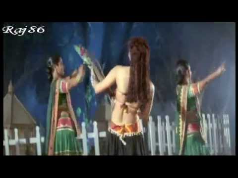 Dil Na Lagana Dildaar Sare Jhuthe Hain...