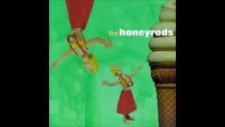 Watch Honeyrods Soap Opera video