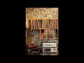 90s Atmospheric Jungle & DnB - Vol. 4 (90s jungle, ambient, jazzy, intelligent dnb mix)