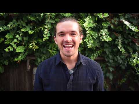 Chris Deming - New Album by Glorious Encounter!