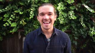 Chris Deming - New Album by Glorious Encounter!