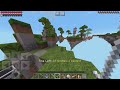 Minecraft Pocket Edition 0 16 0 Update Search Box Confirmed Minecraft Pocket Edition 0 16 0 Update Search Box Confirmed