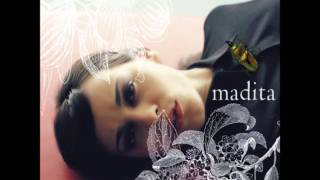 Watch Madita To The Moon And Back video