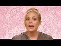 Gynarchy - Learning How to Train your man