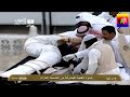 Hd Changing Of Ghilaf E Khana Ka Ba 2012 images Hd Changing Of Ghilaf E Khana Ka Ba 2012