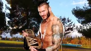 Rko Outta Nowhere - Awesome Compilation 2016