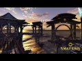 Myst III: Exile Ambient Themes - Amateria - Level 1 (The Spider Spinner)
