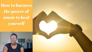 How To Harness The Power Of Music To Heal Yourself 3 Top Musical Ways To Boost Endorphins How To Harness The Power Of Music To Heal Yourself 3 Top Musical Ways To Boost Endorphins